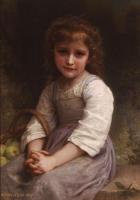 Bouguereau, William-Adolphe